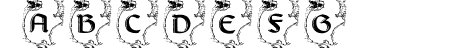 LisburneInitials