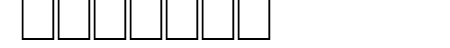 TinplateTitlingWide