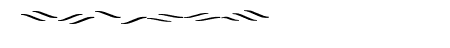 Foglihten DecoH02