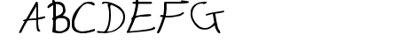 Quick note_bold Bold