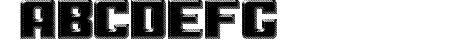 Logotronik