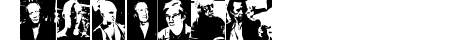 David Carradine