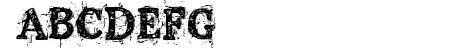 Old printing press_FREE-v