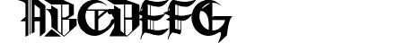 GothamLullaby