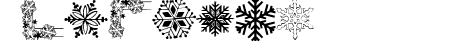 ryp_snowflake1