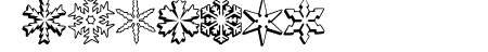 ryp_sflake2