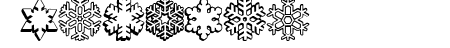ryp_sflake5