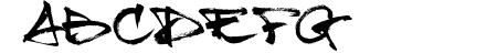HL-Thufap5-Unicode