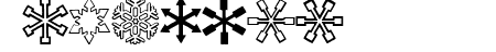ryp_sflake8