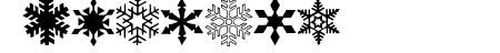 ryp_sflake6