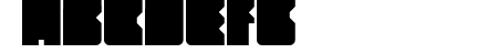 xpdr_selur 00
