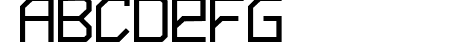 xpdr_tech 00