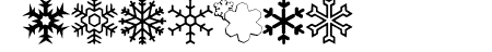 ryp_sflake7