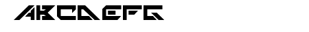 Techno Hideo