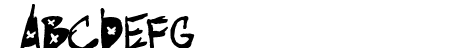 AmazHand_First_Alt_X