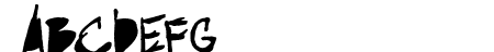 AmazHand_First_Alt