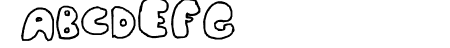 Eye Stryke Baq
