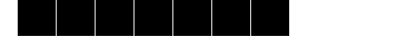 font3933