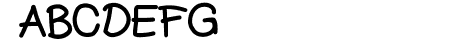 DjuiceWriting