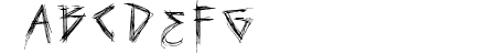 vtks seven