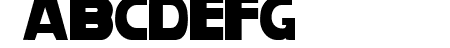 StarVader