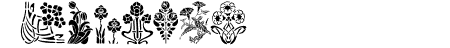 ArtNouveau2