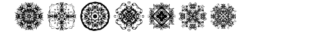 DLDesigns3