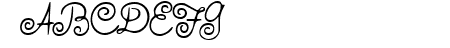 HFF Whirly Whorl
