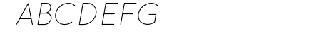 Quicksand-LightItalic
