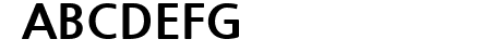 NanumGothicExtraBold