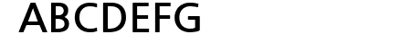 NanumGothicBold