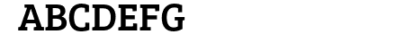 BreeSerif-Regular