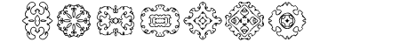 DLDesigns6