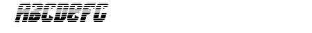 Warrior Nation Gradient I