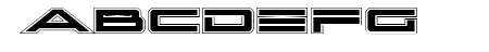 Capella Academy Regular