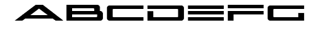 Capella Expanded