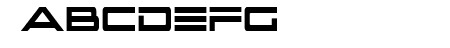 Capella Extra-condensed