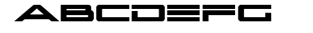 Capella Bold
