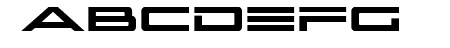Capella Regular