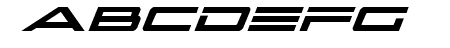 Capella Italic