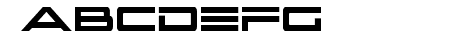 Capella Condensed
