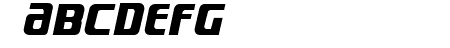 Lightsider Regular