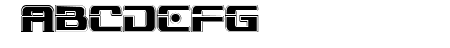 Troopers Academy Condense