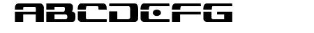 Troopers Regular
