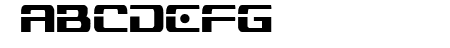Troopers Condensed