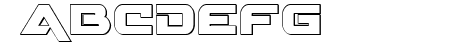 Gemina 3D Regular