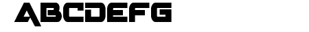 Gemina Condensed