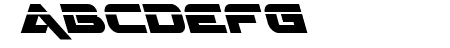 Gemina Laser Leftalic