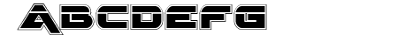 Gemina Academy Laser Regu