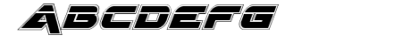 Gemina Academy Laser Ital